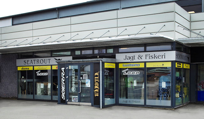 /images/upload/butiks facade3.jpg